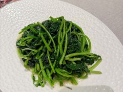 -星·South Beauty·俏江南(国贸店)