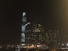 iphone_upload_pic-香港皇家太平洋酒店