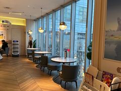 -必胜客(上海新南方商城PH店)
