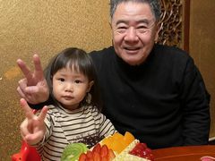 -东兴楼(通州店)