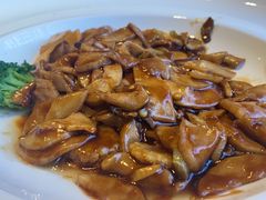 -大碗居·烤鸭·鱼头泡饼(天坛东门店)