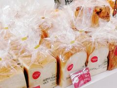 -味多美(江桥万达店)