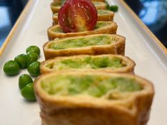 -聚鑫阁江浙菜·非遗传承技艺(青村帝华园店)