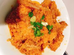 -望湘园·洞庭渔宴(永旺店)