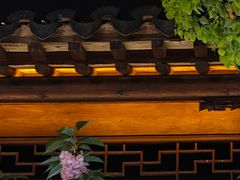 -老门东历史文化街区