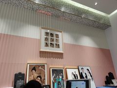 -海马体大师店(广州天汇广场IGC大师店)