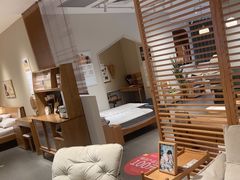 -源氏木语(广州番禺天河城店)