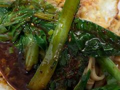 -肉盖面馆(兴科大道店)