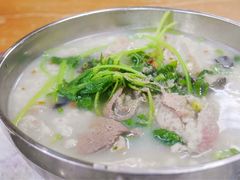 -广场正宗原汁薏米店