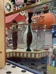 -MELAND CLUB亲子乐园·派对·餐厅(北京芳圆里ID MALL店)