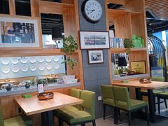 -荣鹏风味烀饼(万达广场店)