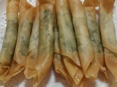 -老东吴食府(雅都店)