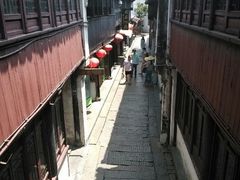 android_upload_pic-沈厅酒家(周庄店)