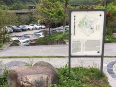 -卧龙中华大熊猫苑神树坪基地