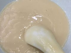 -佰搭果·广式茶餐厅(西华路店)
