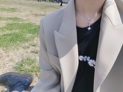 -汇泉广场