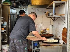 -桐梓锅贴饺(桃源东路店)