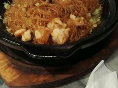 -天和晟烤鸭店(世纪坛店)