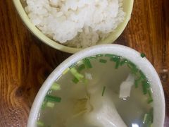 -陈记汤饭(水巷口店)
