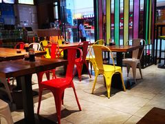 -阿三生煎馆(万达广场店)