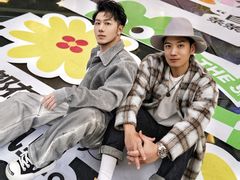 -华熙LIVE·528