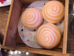 -日日鲜茶餐厅(小公园店)