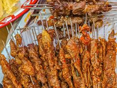 -面尚香关中面馆(盛龙广场总店)