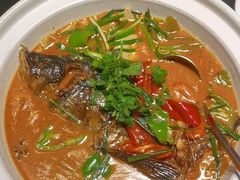 -明丰小渔馆(明月路店)