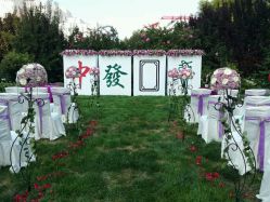 点击看大图 android_upload_pic-Sunny喜铺婚礼策划(东部店)
