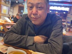 -钱锋炭缸烧烤(安达街直营二店)