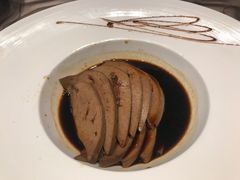 -新花城蟹粉馆(乌鲁木齐店)