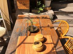 -悟饮门市景店