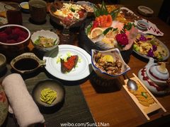 -味见·荣家(亚泰大街店)