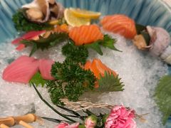-味见·雪月花(天富路店)
