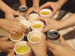 -有家·酸汤鱼(土门店)