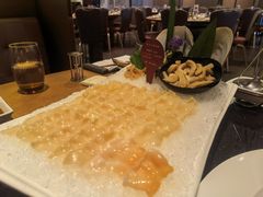 -协成海鲜火锅(情侣路店)