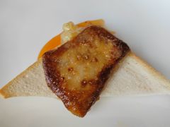 -Social 秀西餐厅-长沙瑞吉酒店(运达店)