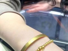 -汇德隆银隆