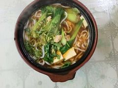 -桥乡缘过桥米线(胜利街店)