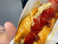 -宜家·瑞典风味餐厅(四元桥店)