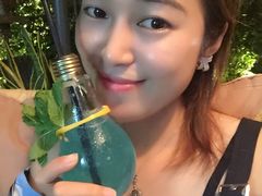 -JUKEBOX玖部音乐餐厅(华侨城店)