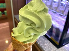 -楼外楼(西湖景区孤山路店)