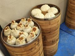 -刘长兴(三牌楼店)