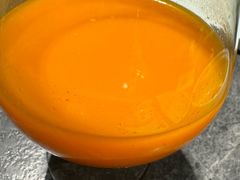 -紫泥369粗粮季(南环店)
