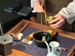 -桂语山房(满觉陇店)