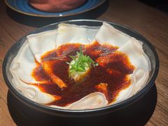 -宋·川菜(珠江新城店)