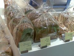-BreadTalk面包新语·烘焙蛋糕(海珠丽影广场店)