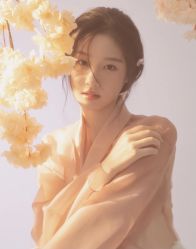 -初白IMAGE·女子摄影