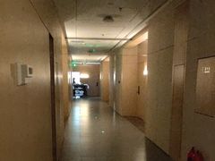 -星河湾温泉洗浴酒店