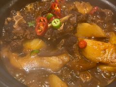 -人全到南京本帮菜馆(云锦路店)